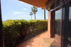 Image 7 thumb