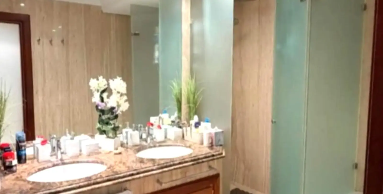 Venta de apartamento en planta baja en Estepona 11