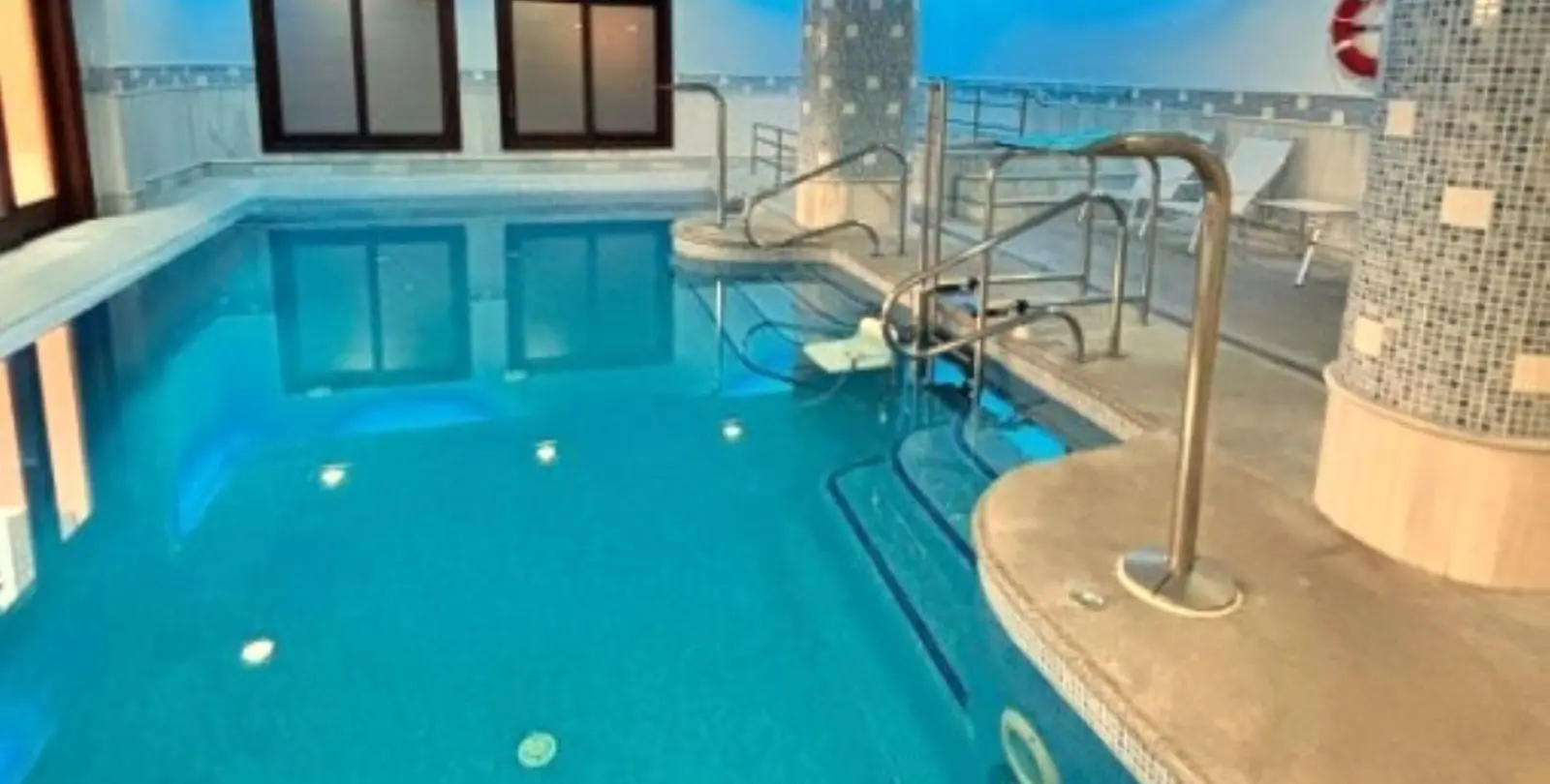 Venta de apartamento en planta baja en Estepona 14