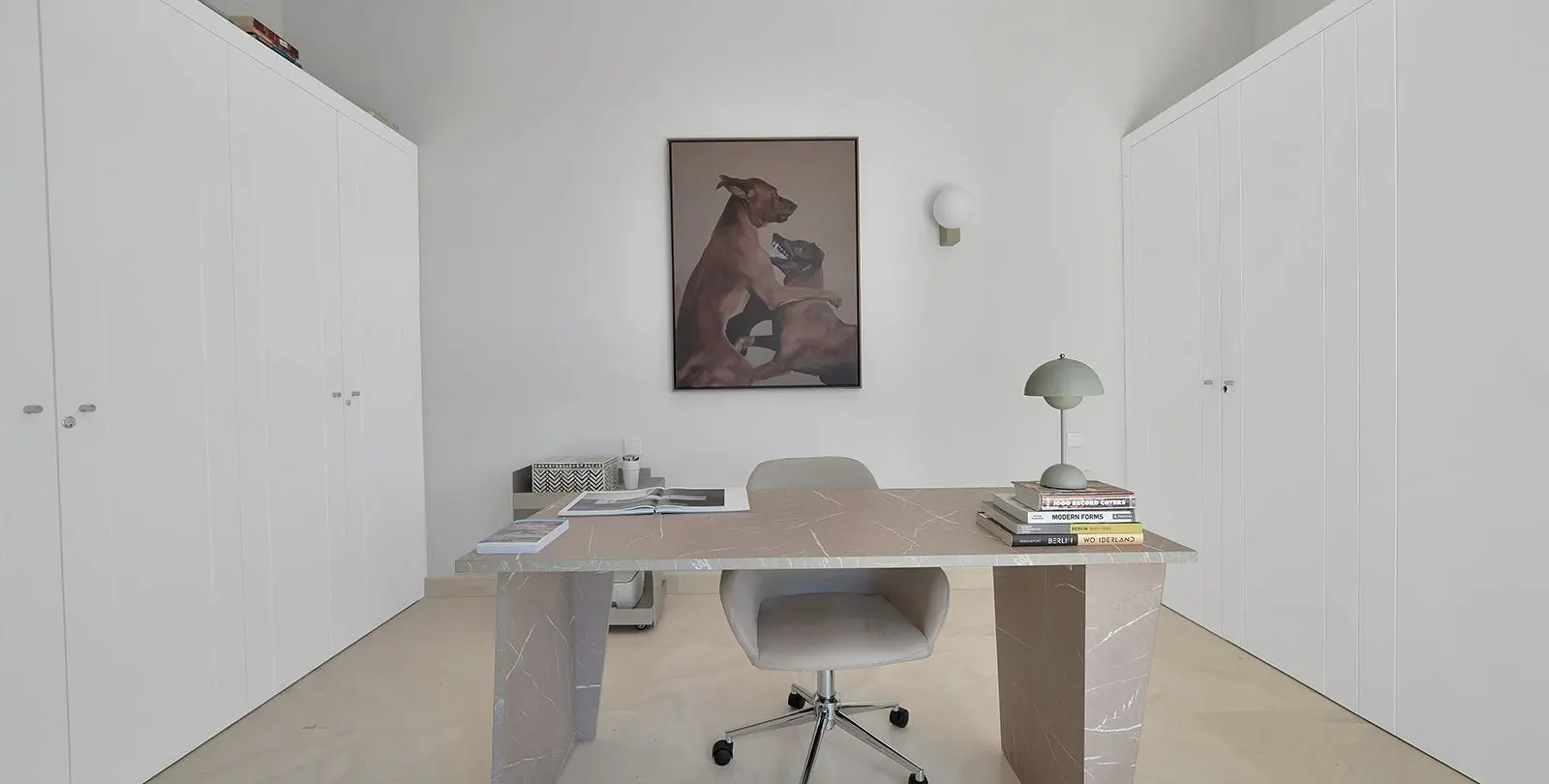 Venta de villa independiente en Benahavís 13