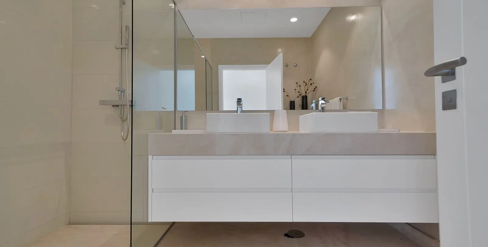 Venta de villa independiente en Benahavís 14