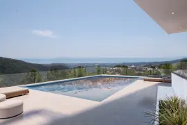 Image 1 thumb