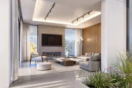 Image 6 thumb