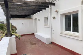 Image 4 thumb
