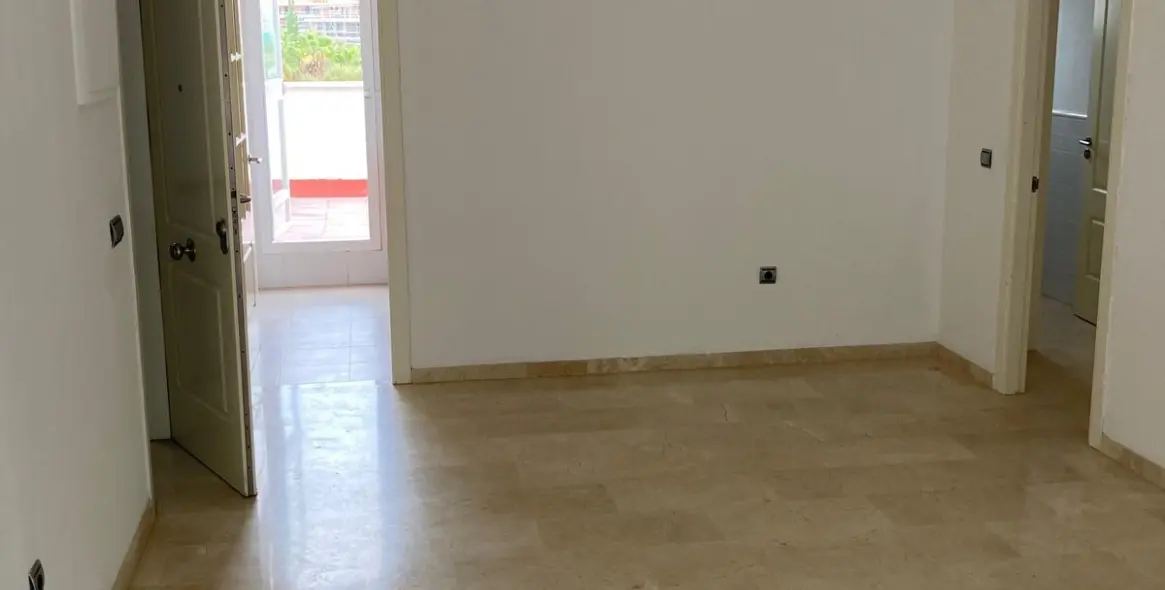 Venta de dúplex en Cancelada 34