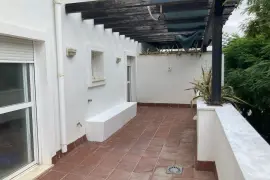 Image 38 thumb