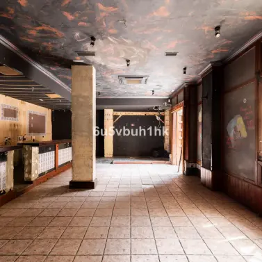 Sale of commercial premises in Fuengirola