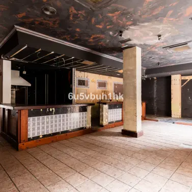 Sale of commercial premises in Fuengirola