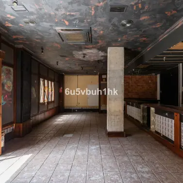 Sale of commercial premises in Fuengirola