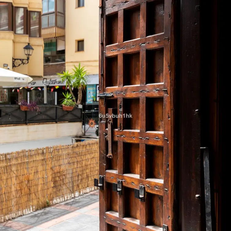 Sale of commercial premises in Fuengirola