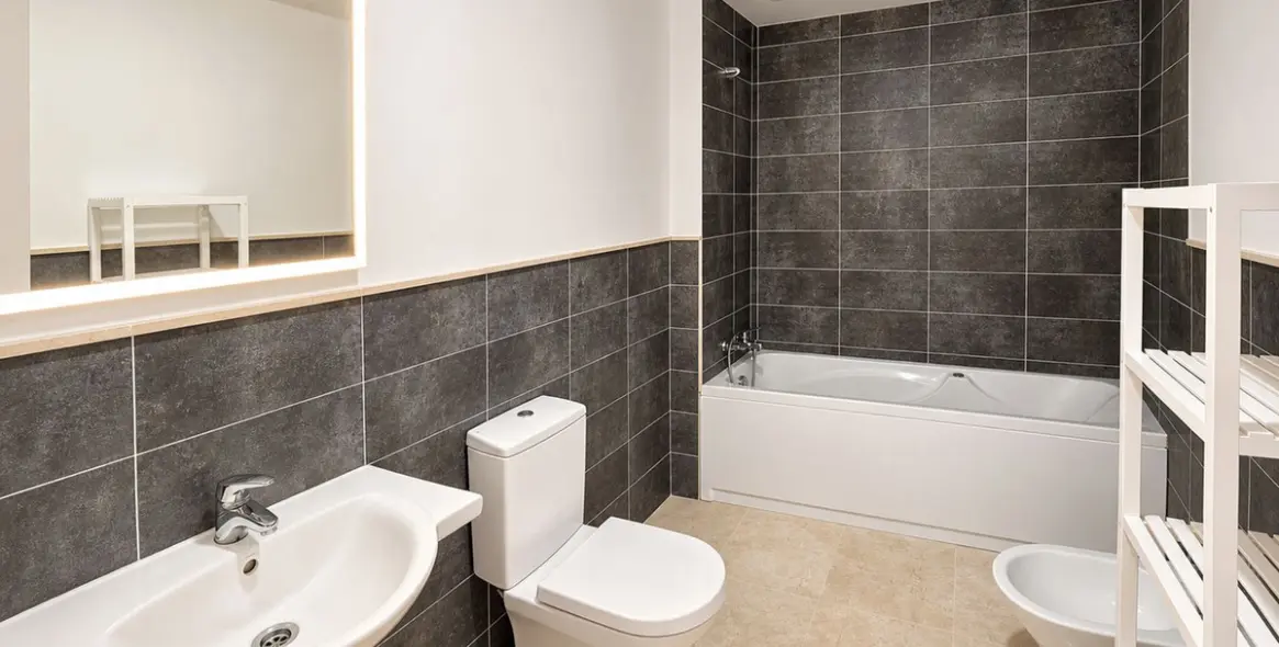 Продажа таунхауса в Casares Playa 41