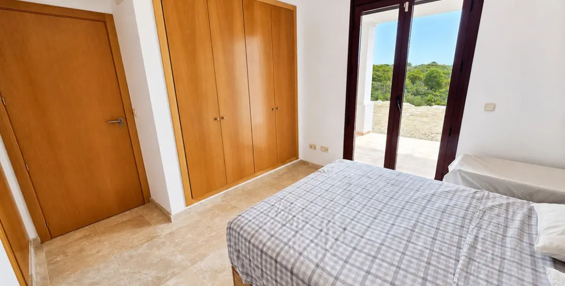 Продажа таунхауса в Casares Playa 45