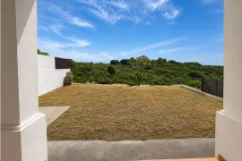 Image 50 thumb