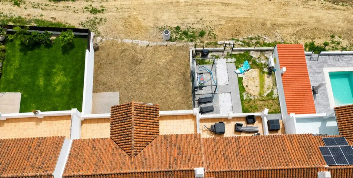 Продажа таунхауса в Casares Playa 57