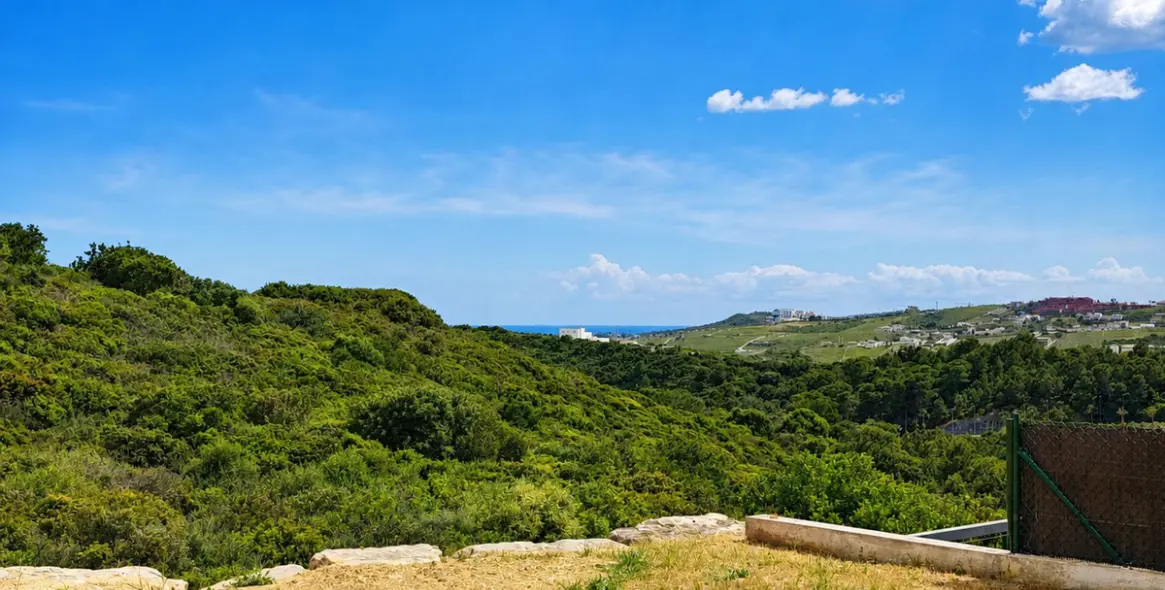 Продажа таунхауса в Casares Playa 61