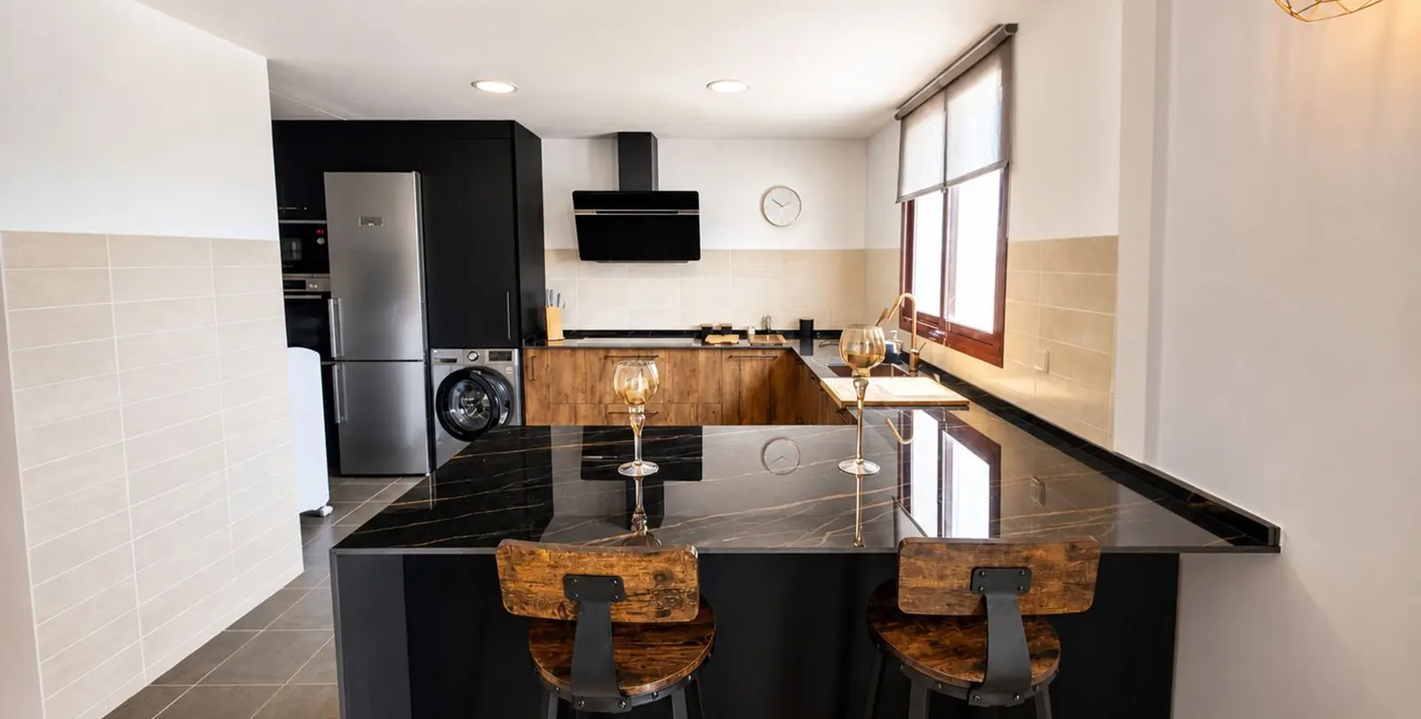 Продажа таунхауса в Casares Playa 9