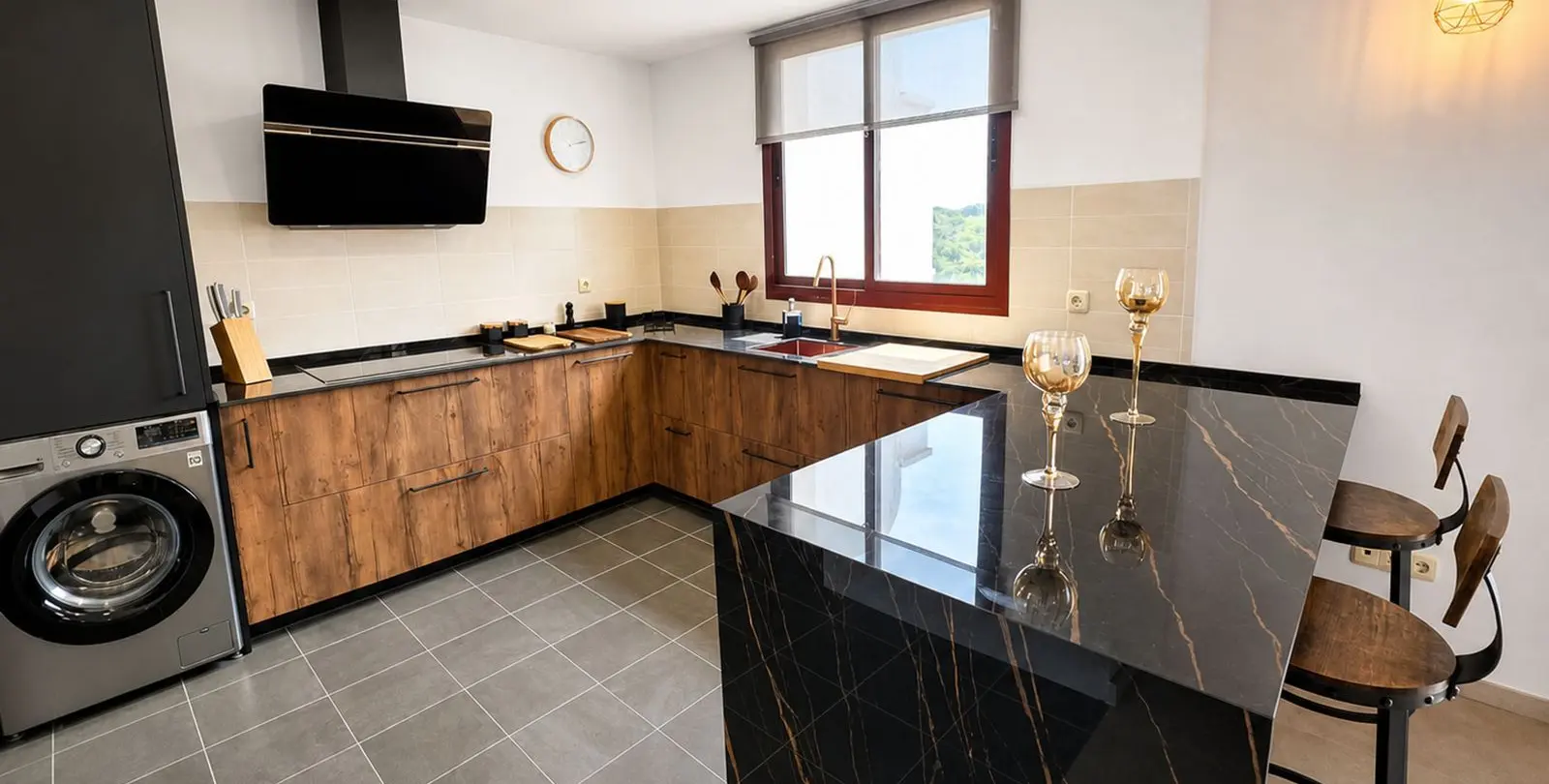 Продажа таунхауса в Casares Playa 10