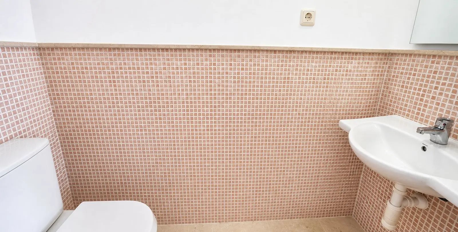 Продажа таунхауса в Casares Playa 13