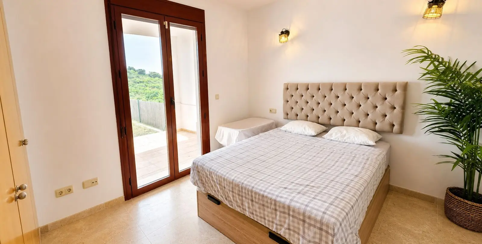 Продажа таунхауса в Casares Playa 14