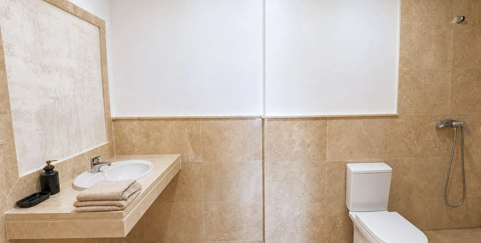 Продажа таунхауса в Casares Playa 17