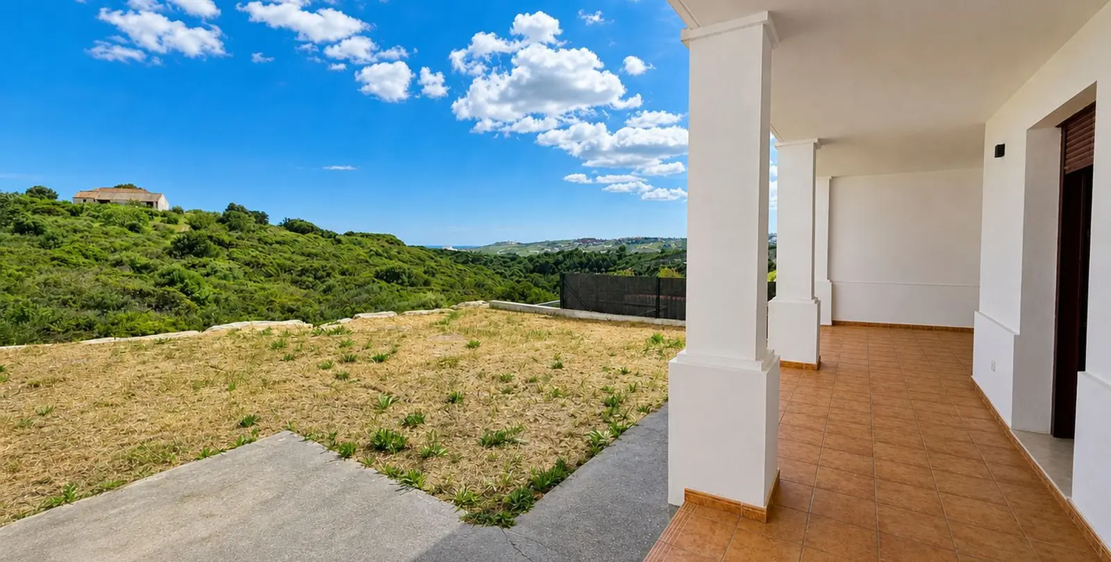 Продажа таунхауса в Casares Playa 18