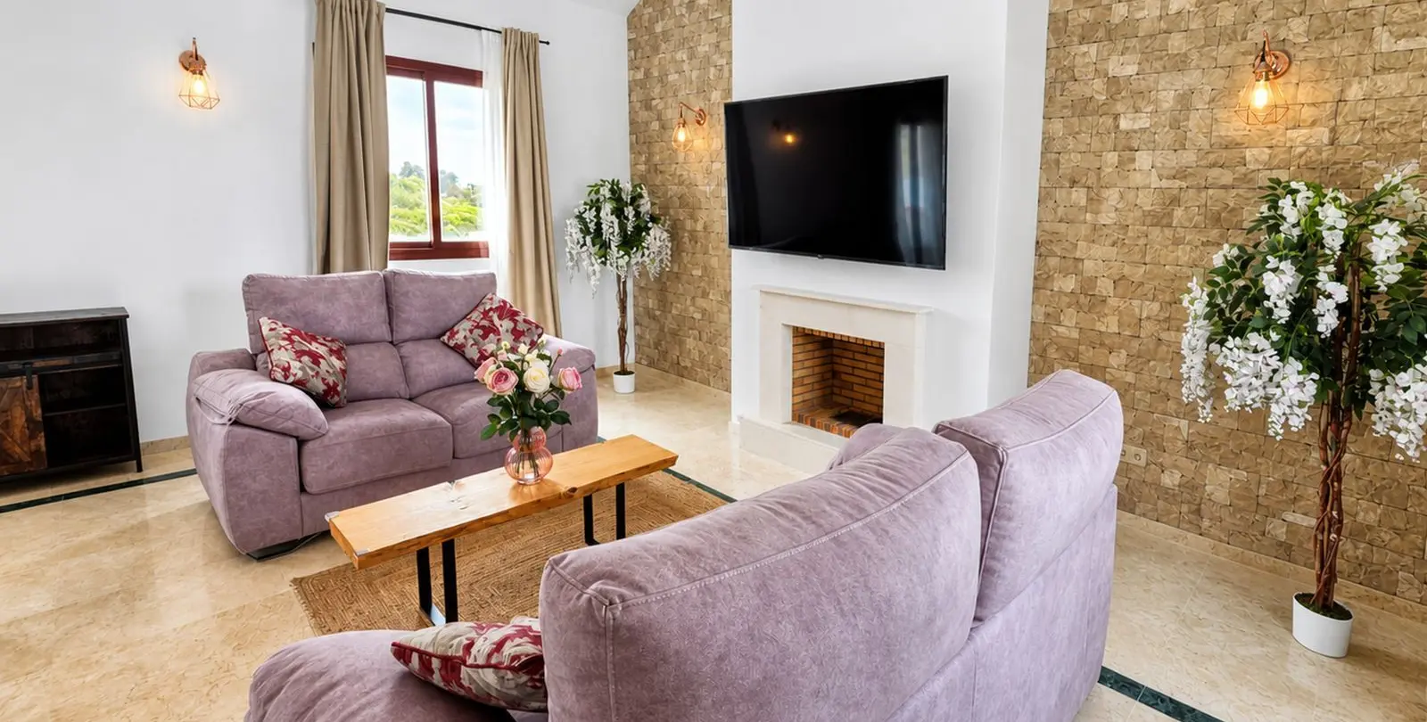 Продажа таунхауса в Casares Playa 25
