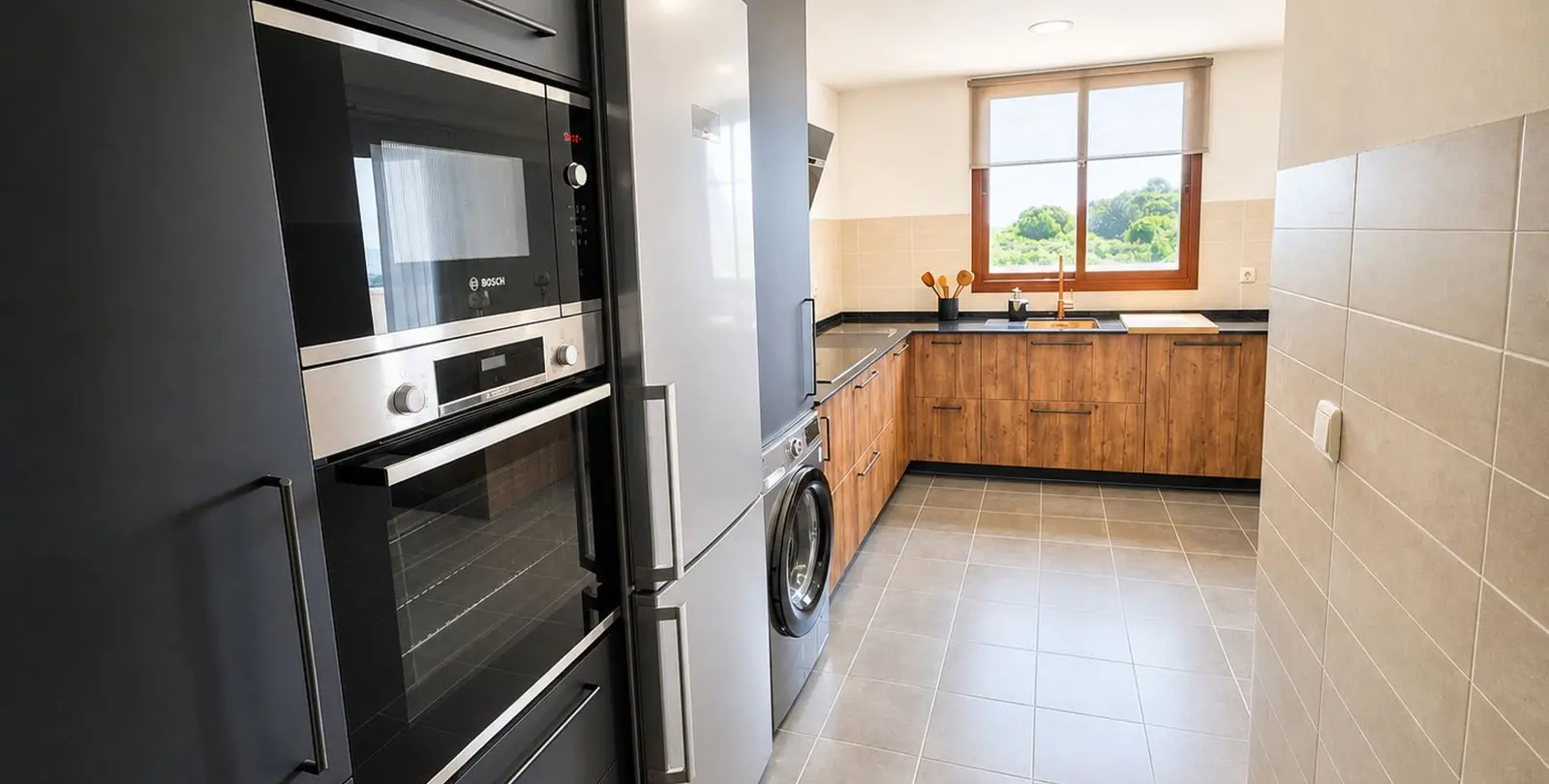 Продажа таунхауса в Casares Playa 34