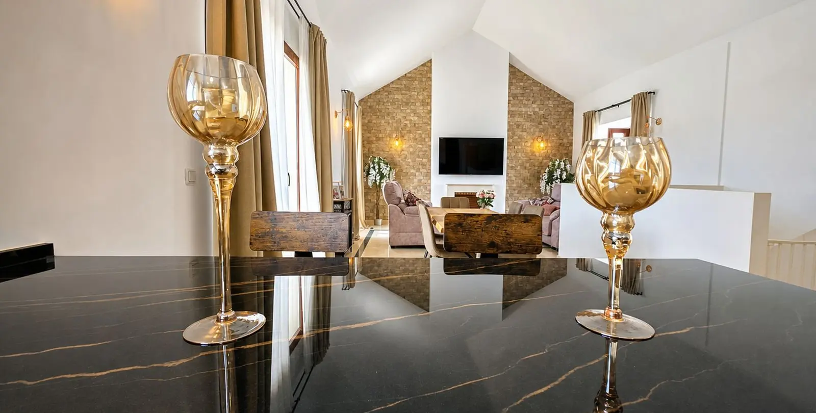 Продажа таунхауса в Casares Playa 37