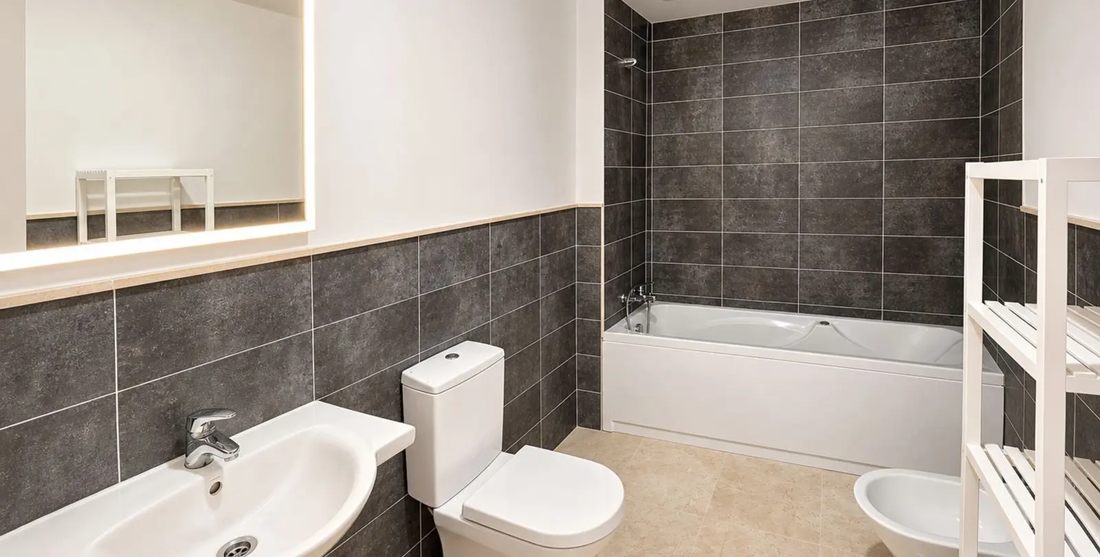 Продажа таунхауса в Casares Playa 41