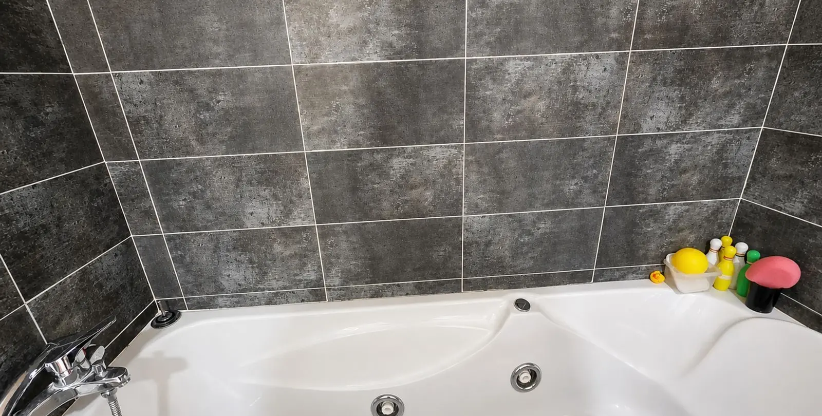 Продажа таунхауса в Casares Playa 42