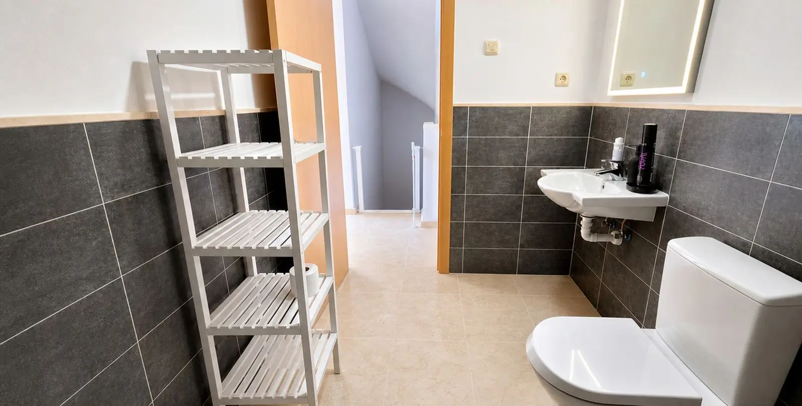 Продажа таунхауса в Casares Playa 43