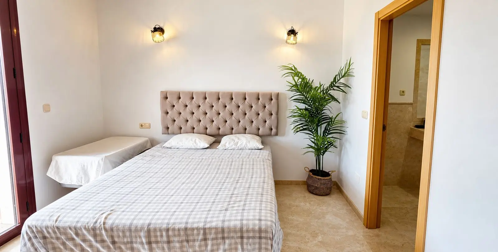 Продажа таунхауса в Casares Playa 44