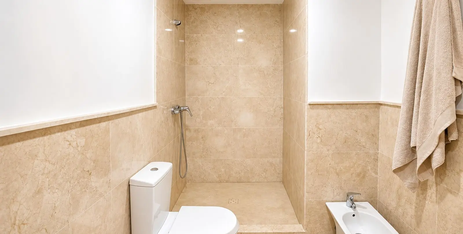 Продажа таунхауса в Casares Playa 46
