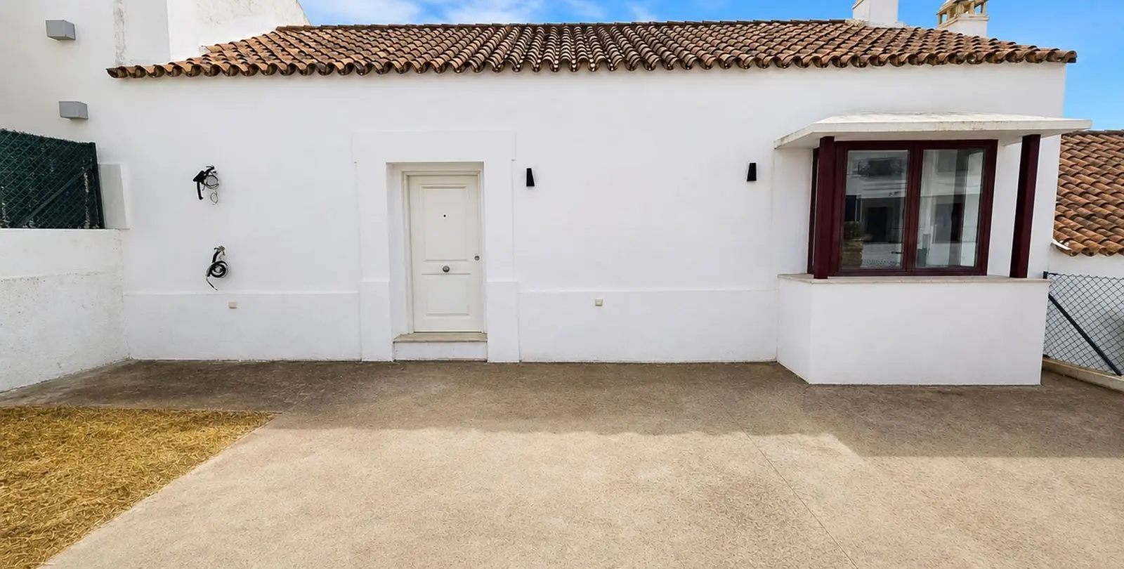 Продажа таунхауса в Casares Playa 52
