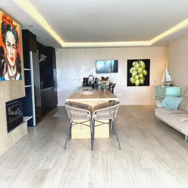 Venta de finca - cortijo en Ojén