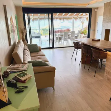 Venta de finca - cortijo en Ojén