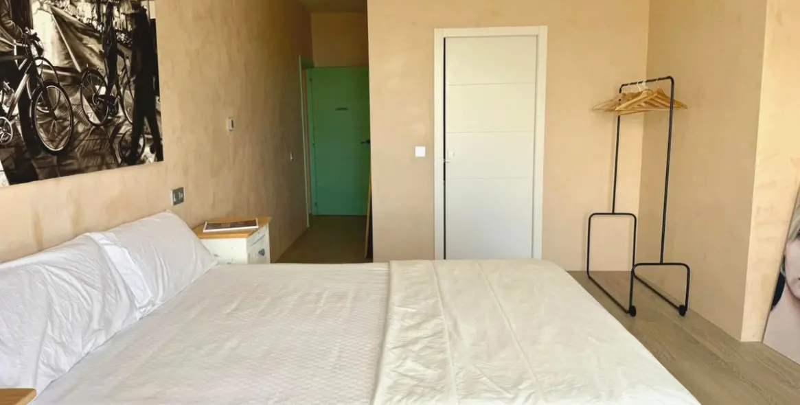 Venta de finca - cortijo en Ojén 11