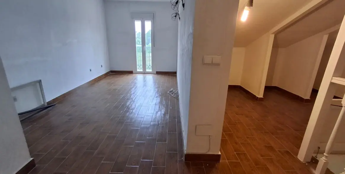 Venta de adosado en Nueva Andalucía 23