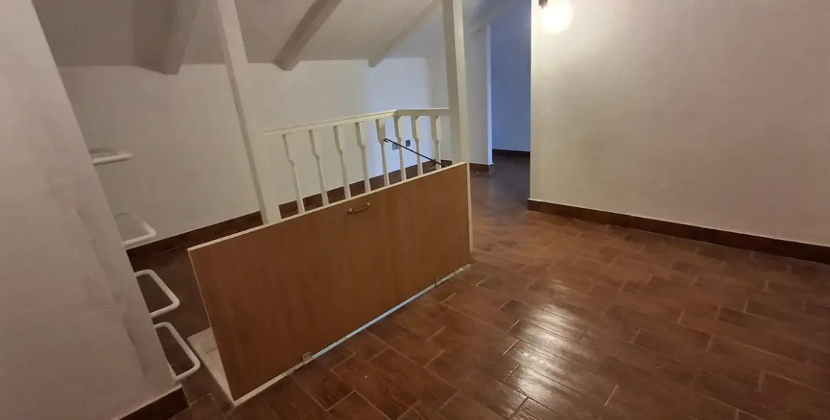 Venta de adosado en Nueva Andalucía 24