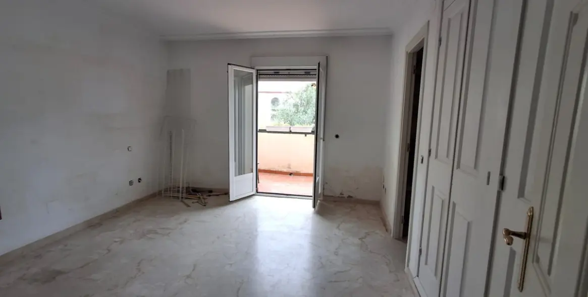 Venta de adosado en Nueva Andalucía 26
