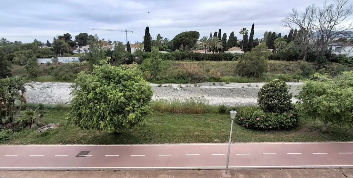 Venta de adosado en Nueva Andalucía 41