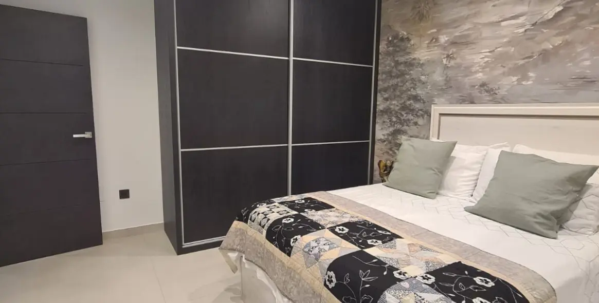 Venta de villa independiente en Mijas Golf 26