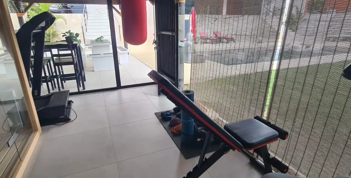 Venta de villa independiente en Mijas Golf 36