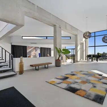 Venta de villa independiente en El Paraiso