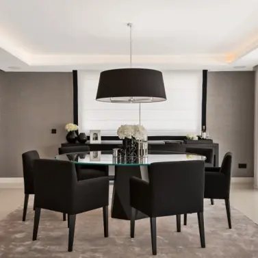 Venta de villa independiente en Nueva Andalucía