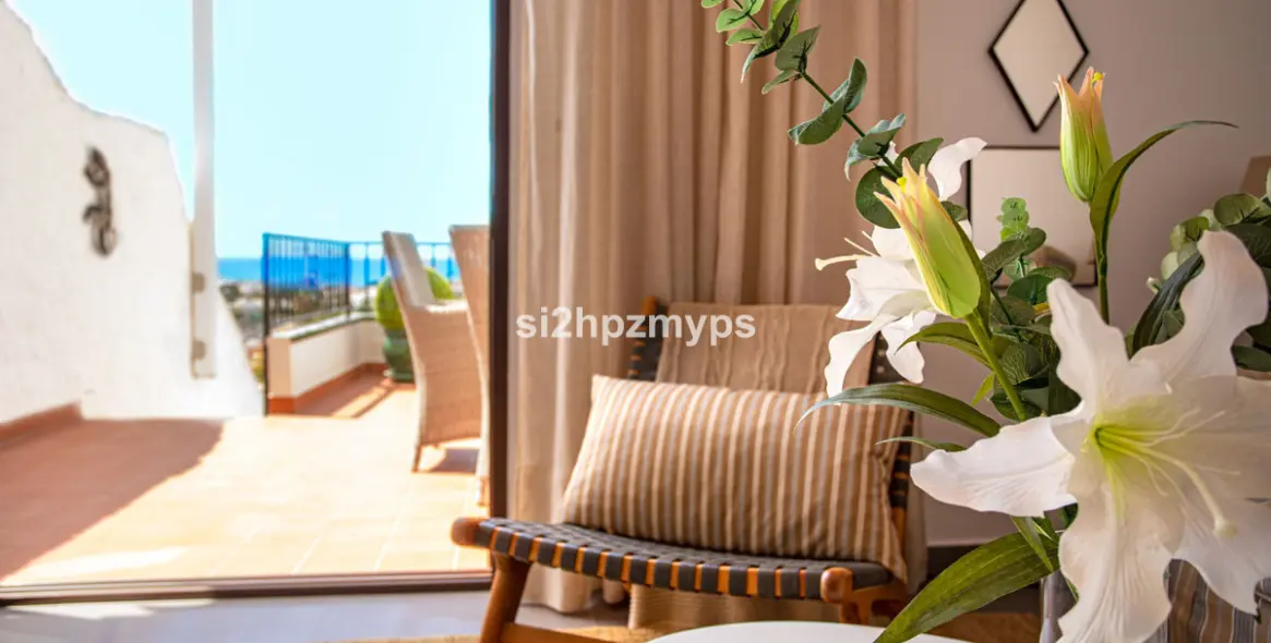 Продажа таунхауса в Nerja 7