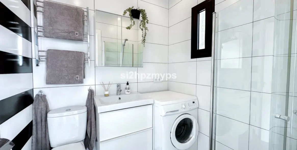 Продажа таунхауса в Nerja 21