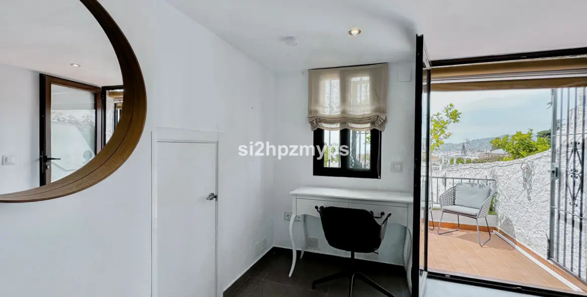 Продажа таунхауса в Nerja 27