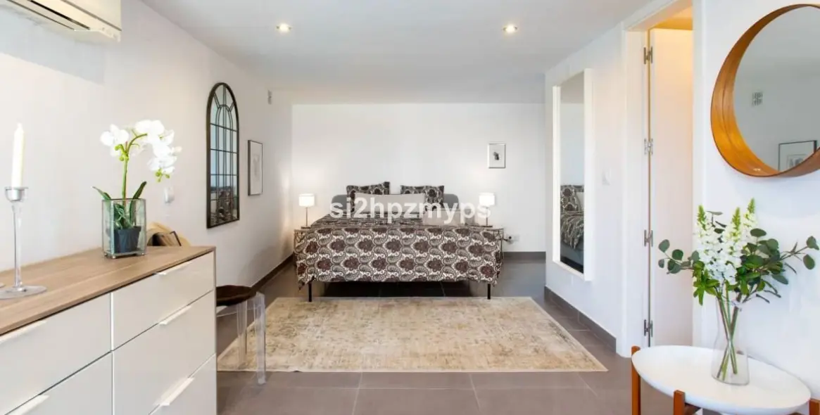 Продажа таунхауса в Nerja 28