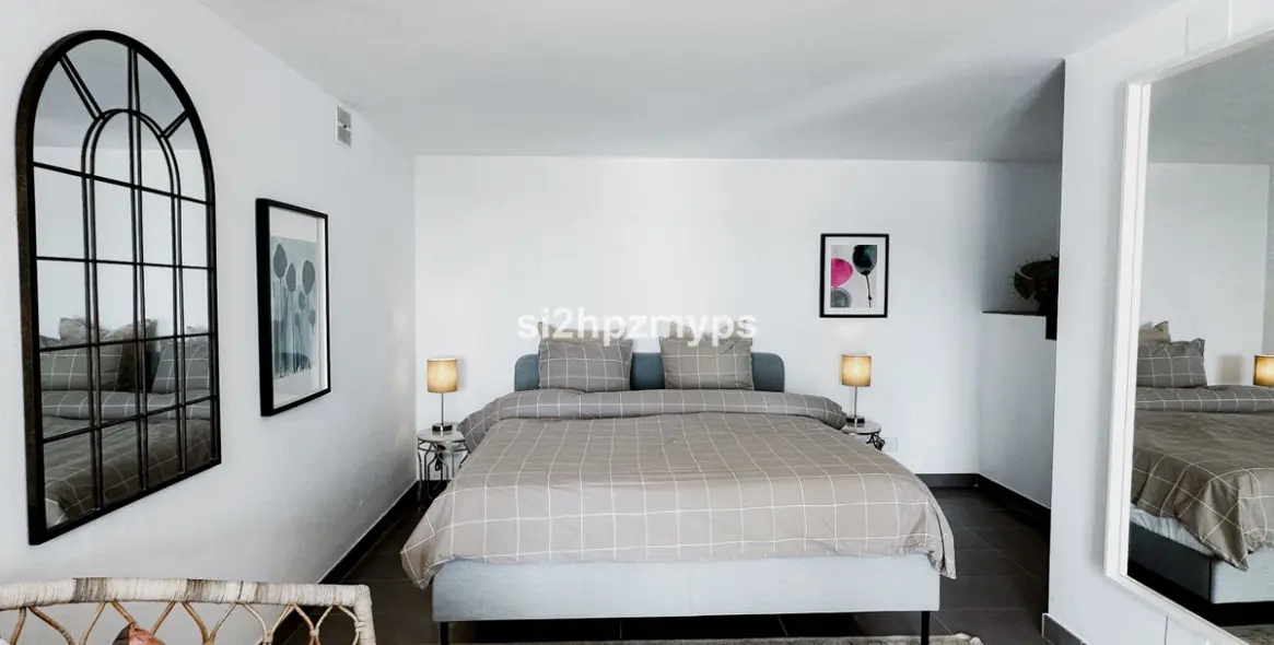 Продажа таунхауса в Nerja 31
